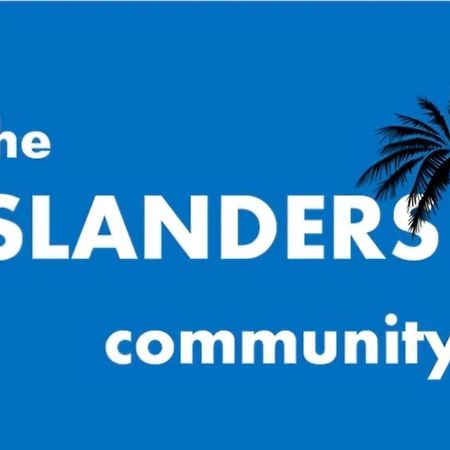 The Island Bali Vandrehjem Seminyak Eksteriør billede