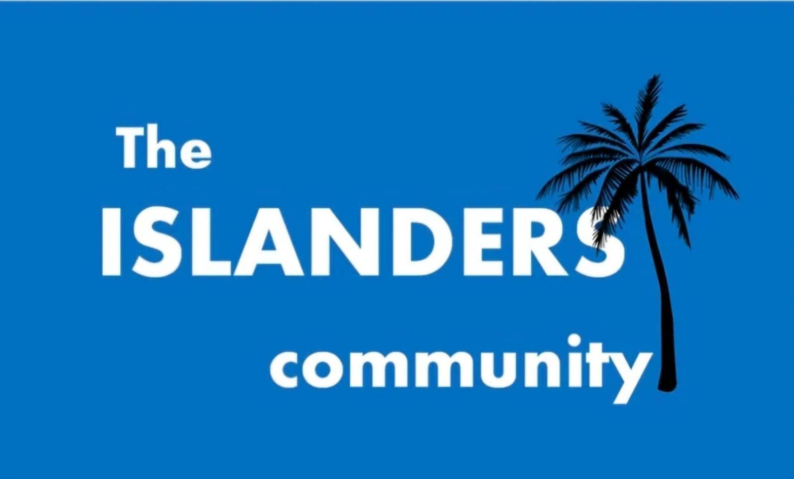 The Island Bali Vandrehjem Seminyak Eksteriør billede